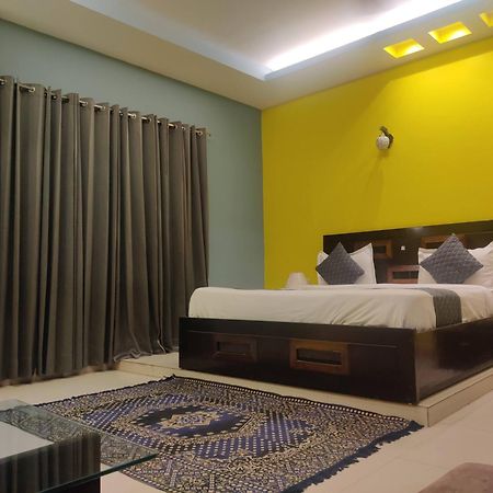 Hotel Delhi Airport Plaza Igi Airport New Delhi Exterior foto